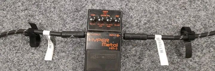 jeanette corazón de poeta 1981 banner