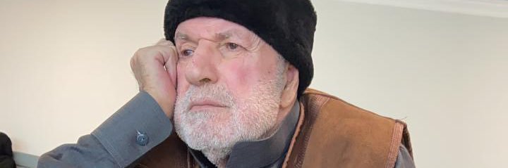 عامر ممدوح banner