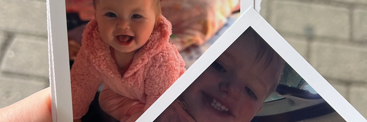 twtdamimi's profile banner image