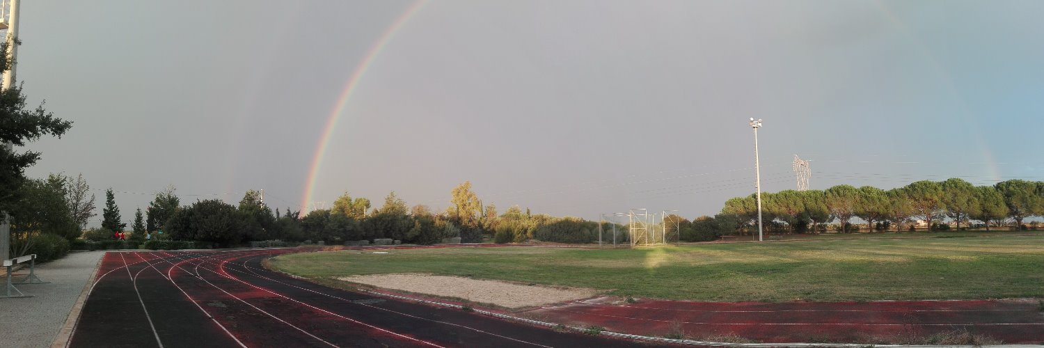 FabryC27's profile banner image