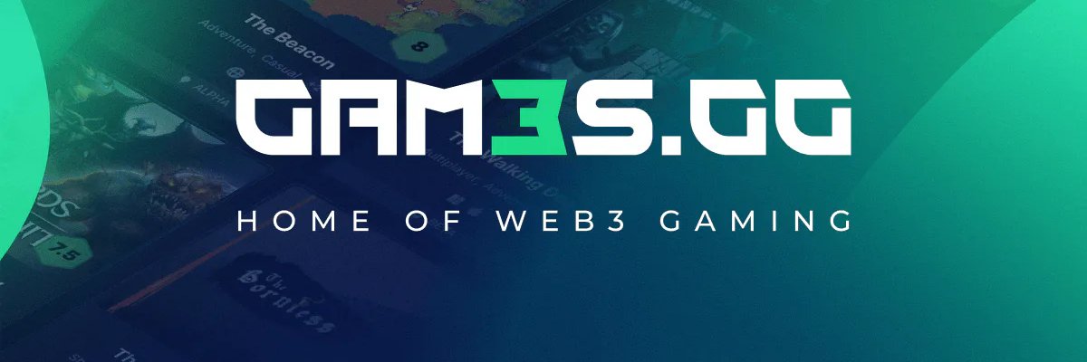 nuwel | GAM3S.GG | 🇵🇭 🇨🇦 banner