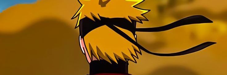 gens banner