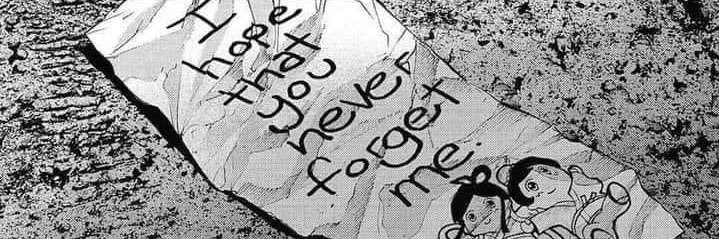Kurokat38's profile banner image