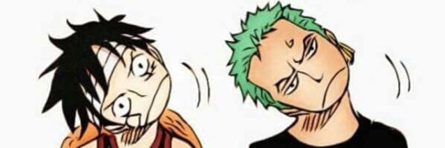 Al_Mighht's profile banner image