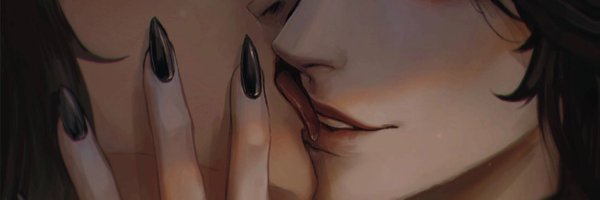 wyldejinx Profile Banner