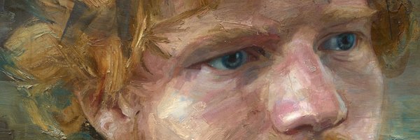 colin_davidson Profile Banner