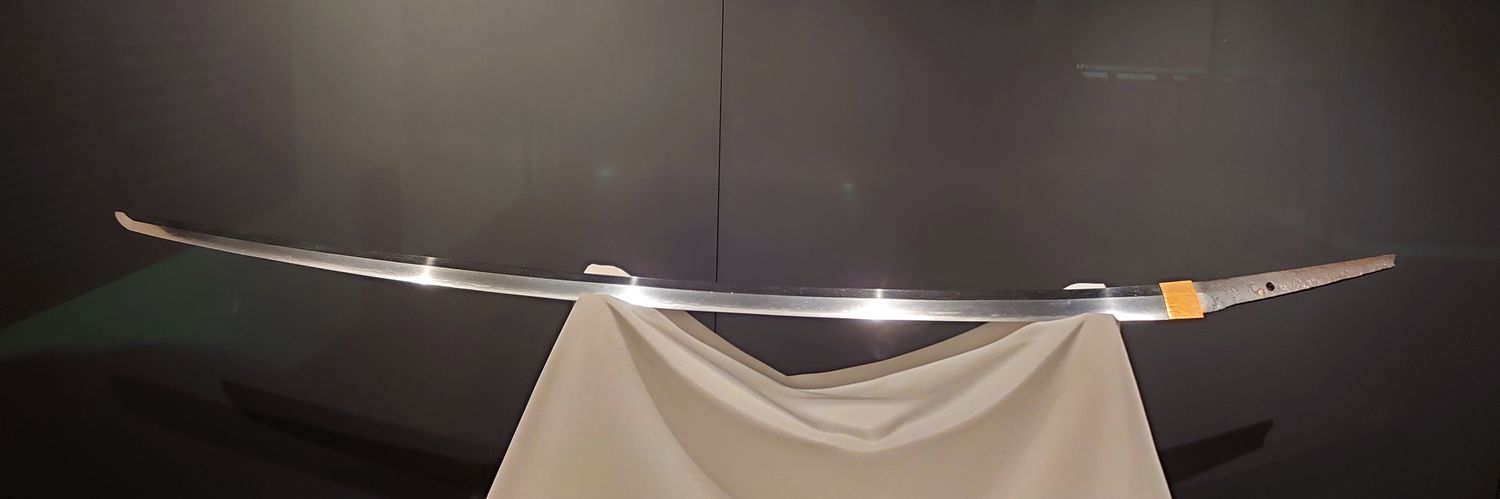 rin_worker's profile banner image