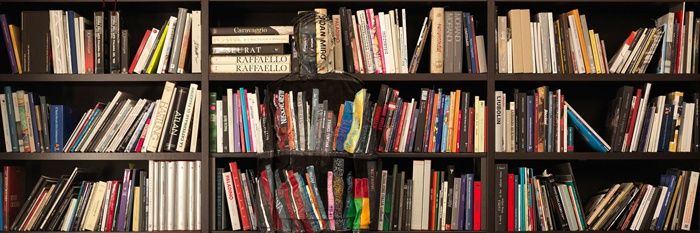 Michelle Glatt banner