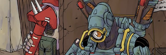 _awase_'s profile banner image