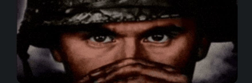 sani banner