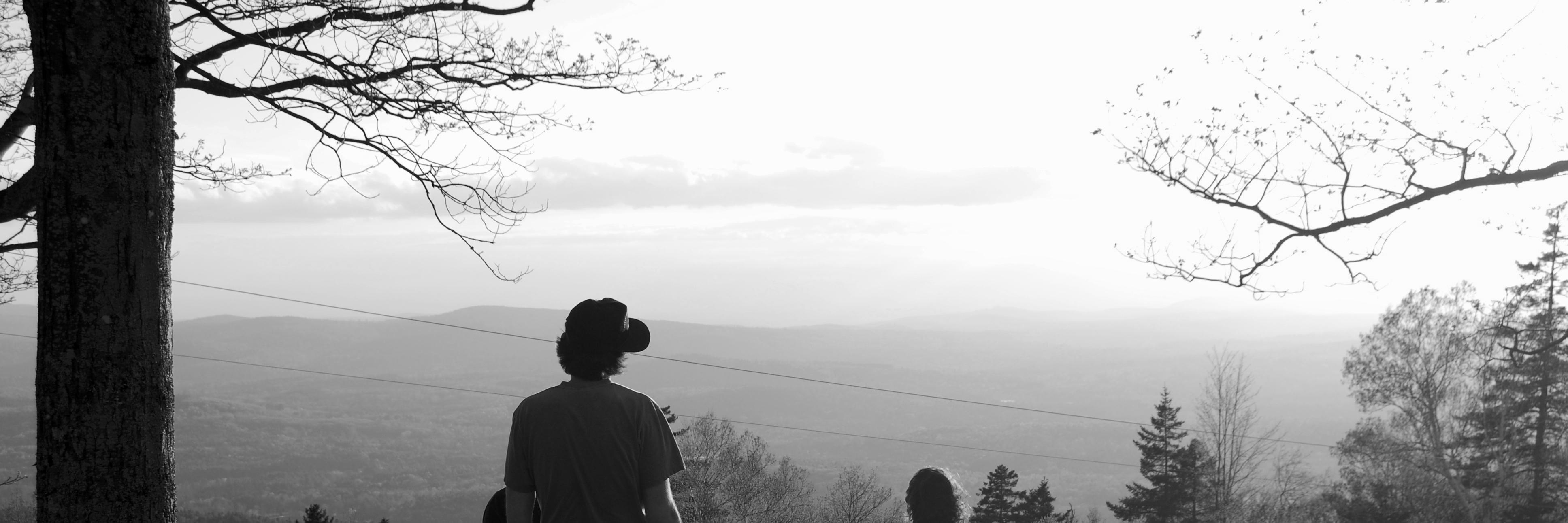 redikulous's profile banner image