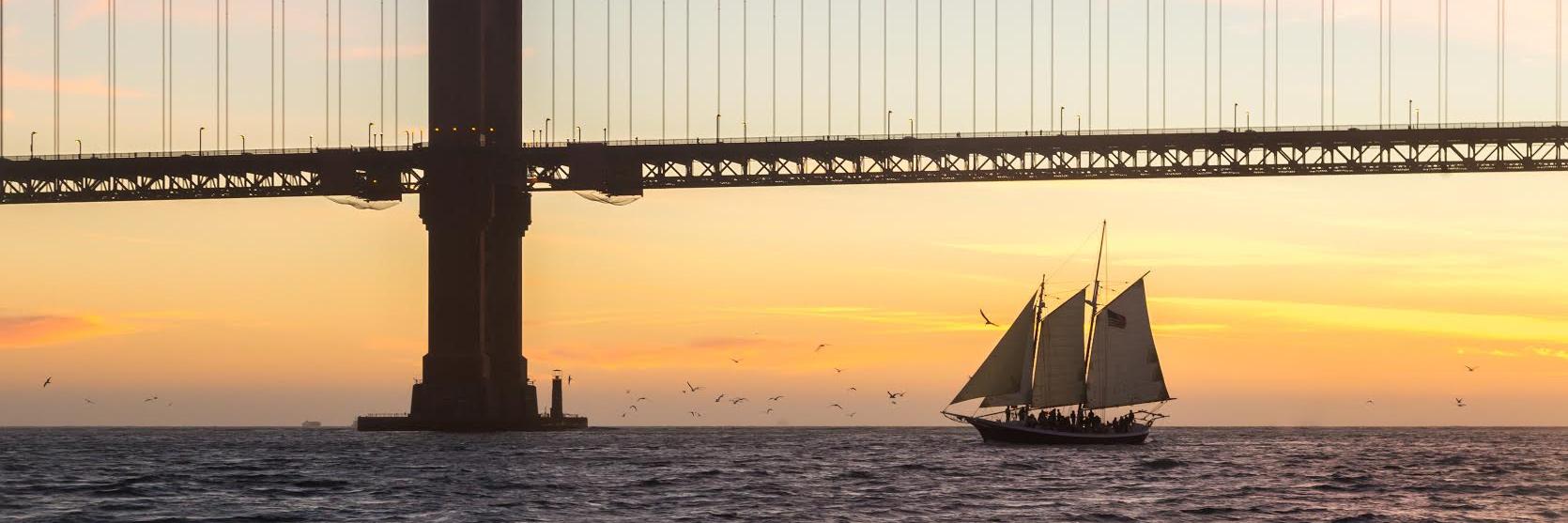 SFBayAdventures's profile banner image