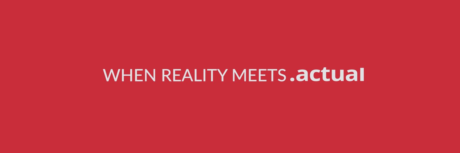 a360p's profile banner image