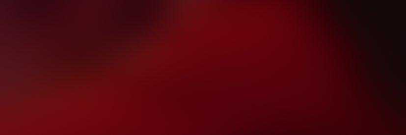 shaab $BEYOND banner