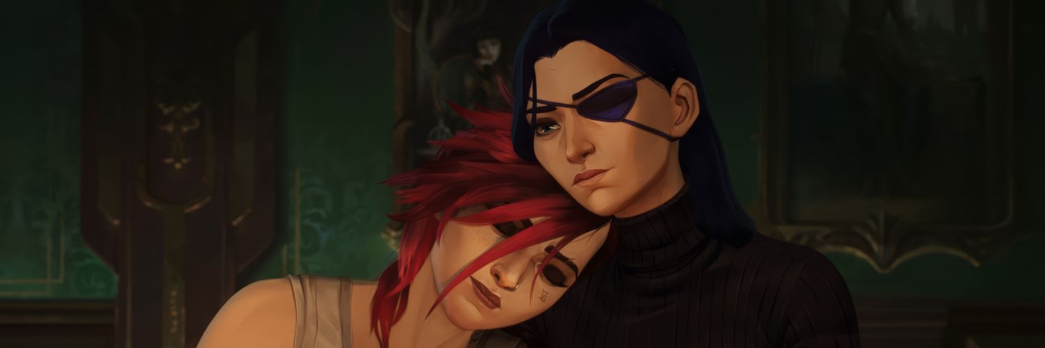 _mojeda's profile banner image