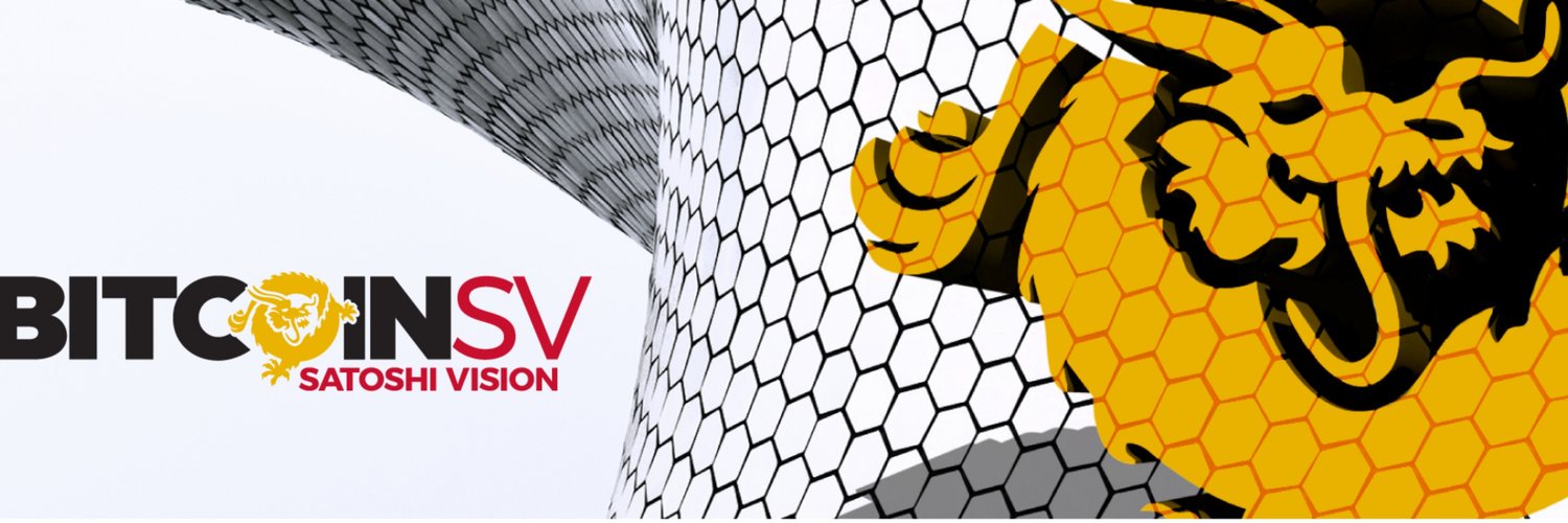 esthon's profile banner image
