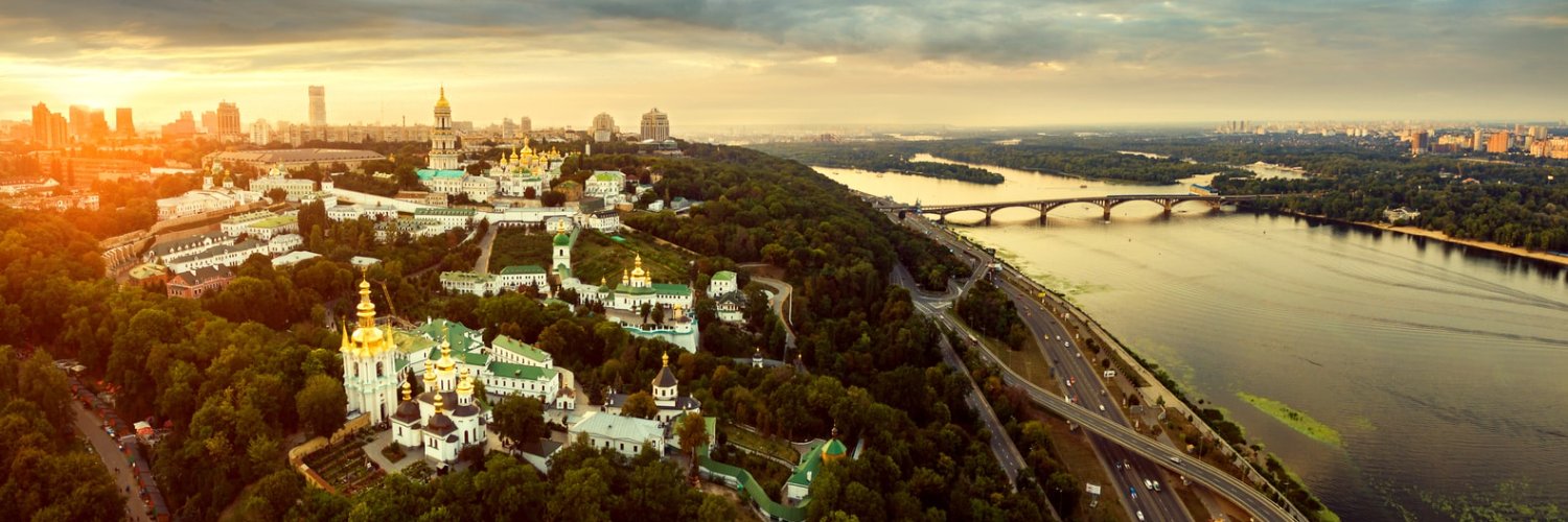 misssKyiv's profile banner image