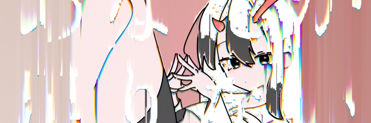 漸次どうか/ボカコレ出なさ僧 banner