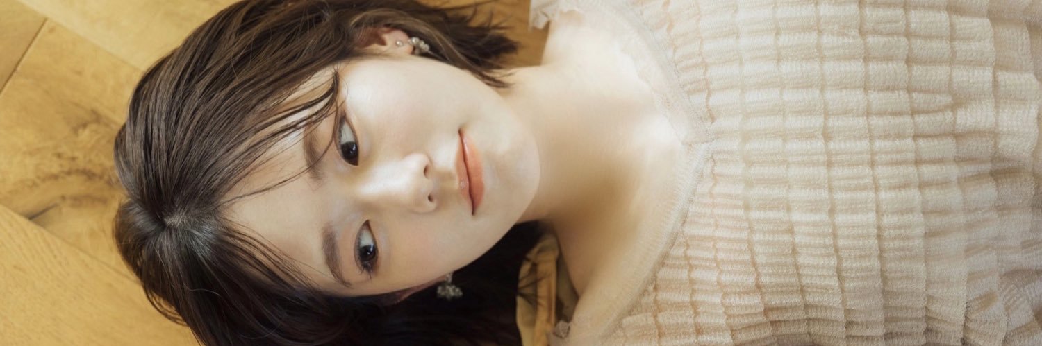 Felixi7_'s profile banner image