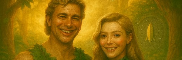 GryphonMann Profile Banner