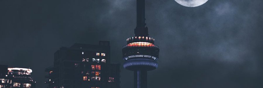 RAbabISfar's profile banner image
