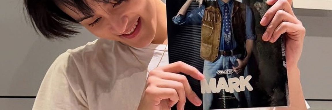 hi im paw banner