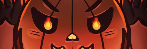 Wraith Reaper banner