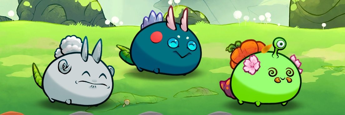 D_Raven_mh's profile banner image