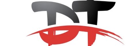 DurbabaT's profile banner image