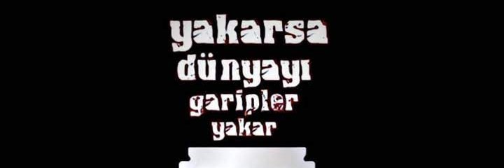 ymnzfr82's profile banner image