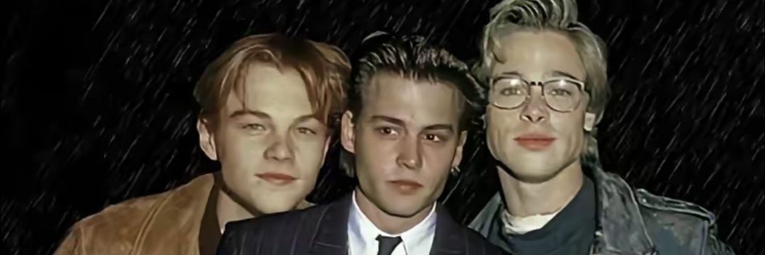 RitterWho's profile banner image