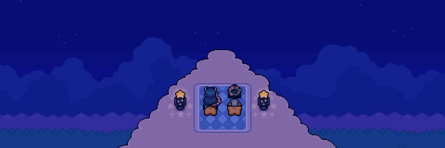 matchajam banner