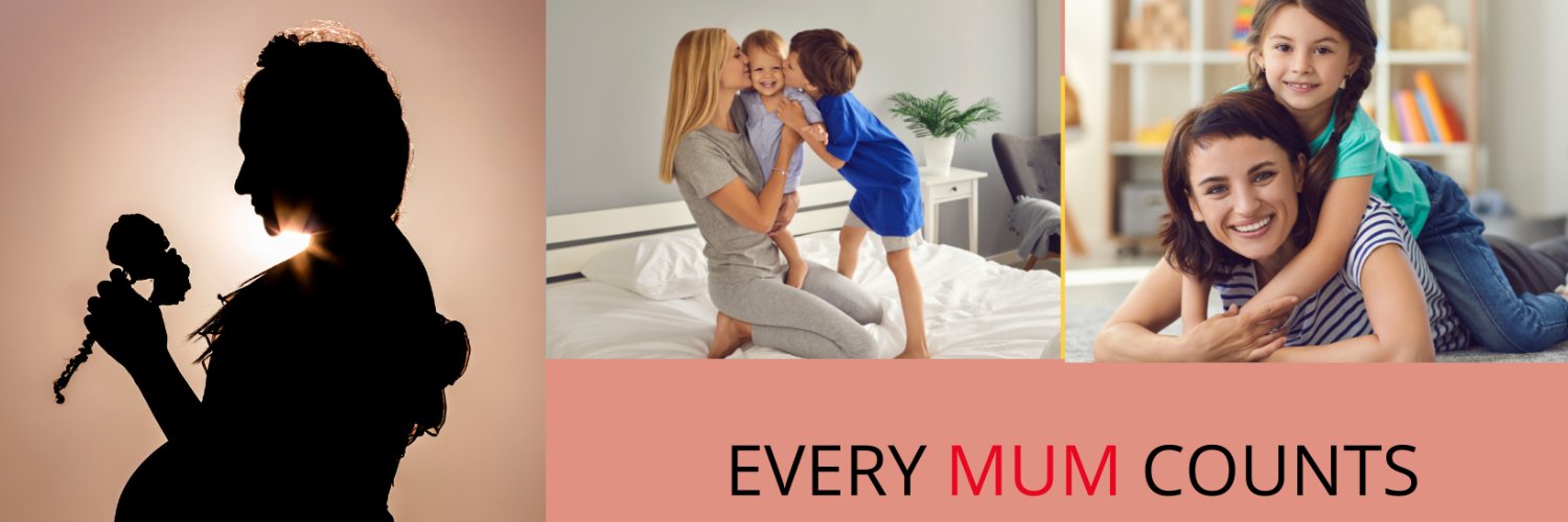 the_classicmum's profile banner image