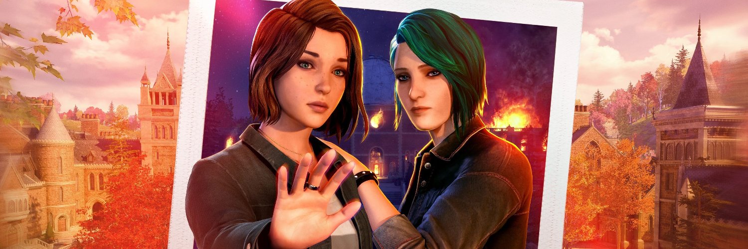 BreadSide the Siren actor banner