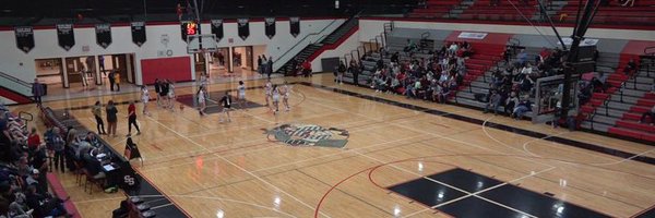 ryan_heinert Profile Banner