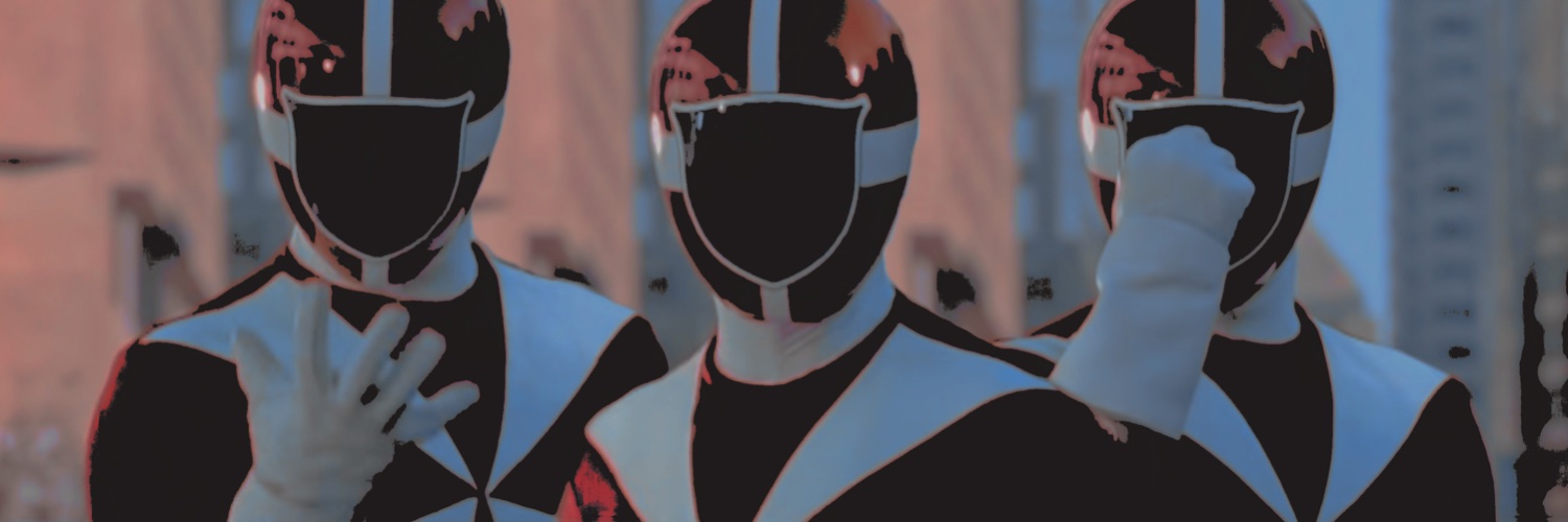 𝒢rayson, Carter. banner