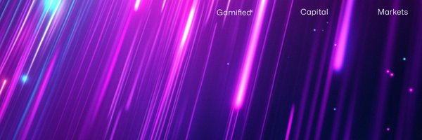 multiplierfun Profile Banner
