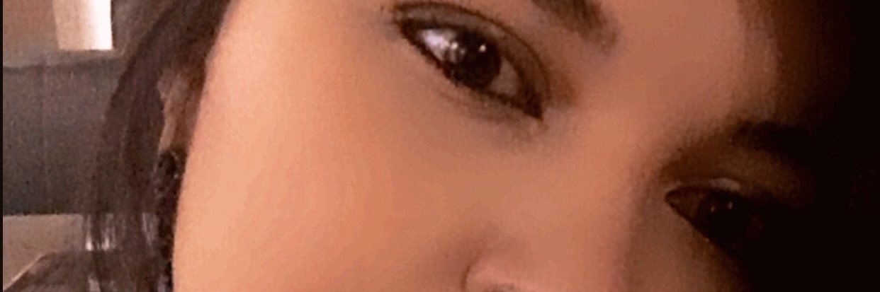 Jhessy_up's profile banner image