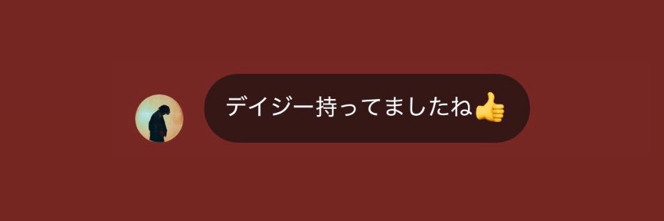 ____1mllk's profile banner image
