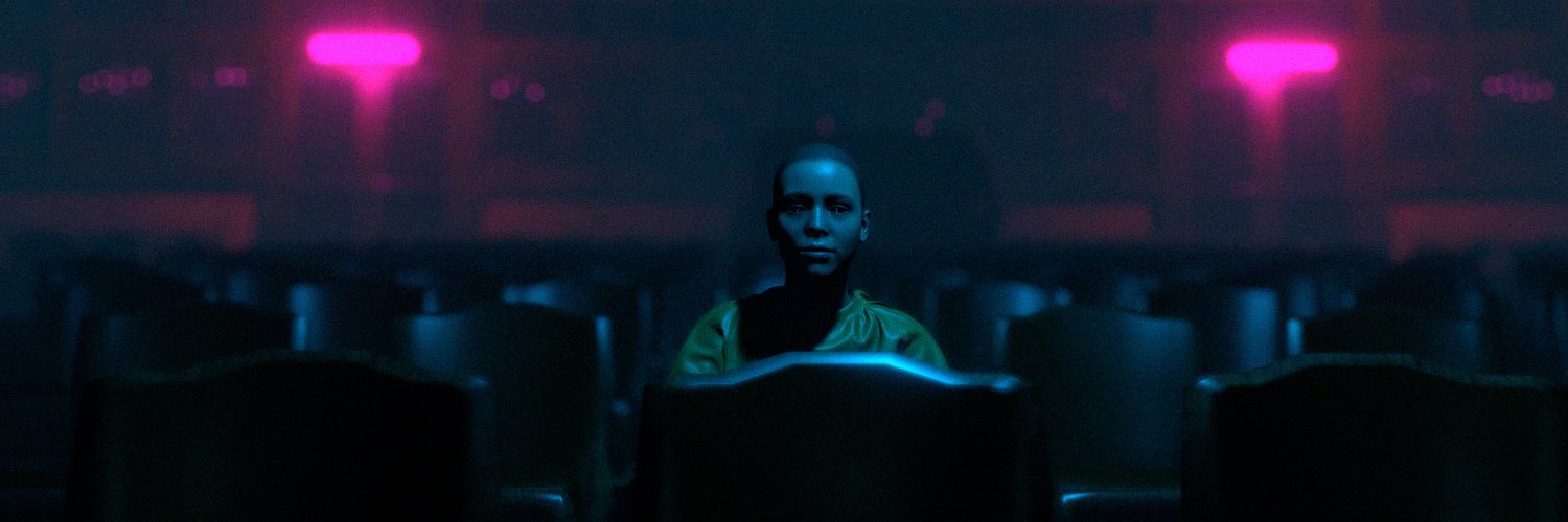 3dLyfer ᶜᶜᵒ banner