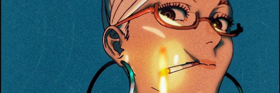 persimmonpoet's profile banner image