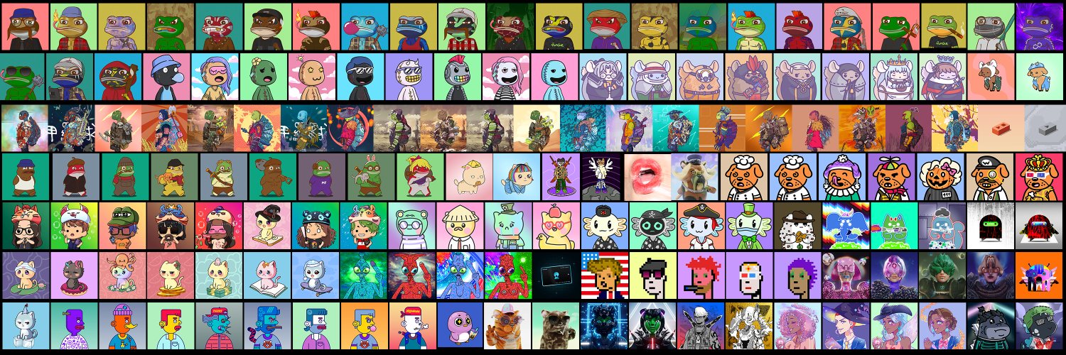 Goozaeth's profile banner image