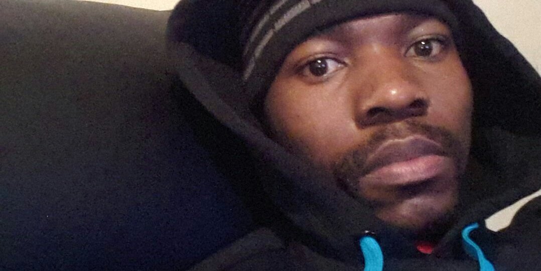 #SilumaShutDown #4Dec banner