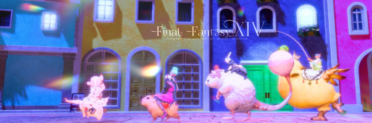 11raychan2's profile banner image