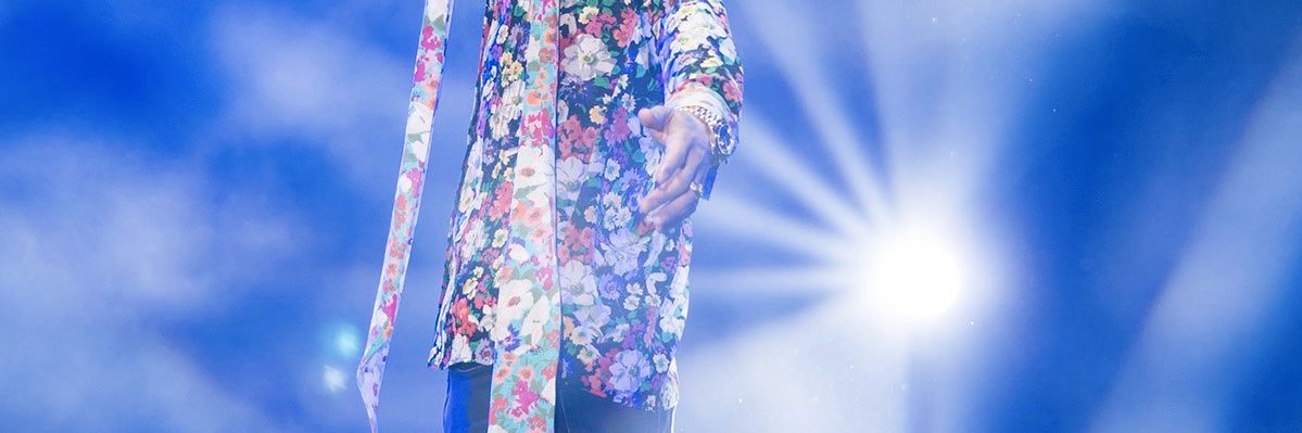 emicosmicdoly's profile banner image