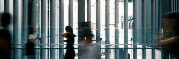 muuuuu_chang Profile Banner