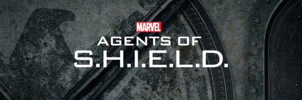 aos_nick Profile Banner