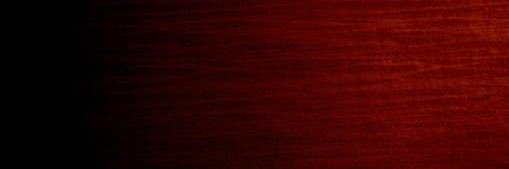 らず banner
