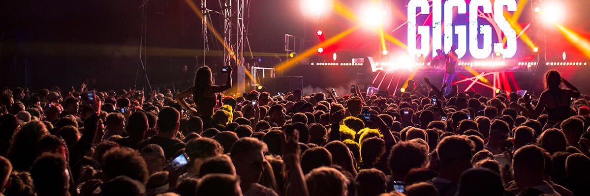 Ashley Botten banner