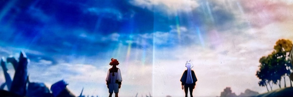 しみず banner